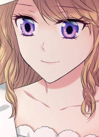 穿越成公爵家的女仆第三季 截图1